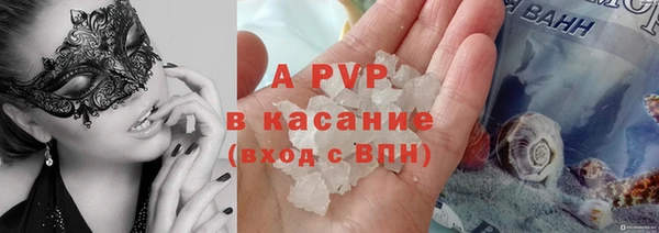 ПСИЛОЦИБИНОВЫЕ ГРИБЫ Дмитровск