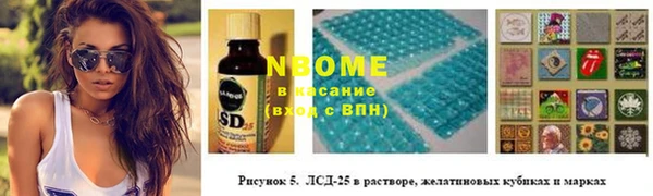 apvp Дмитриев