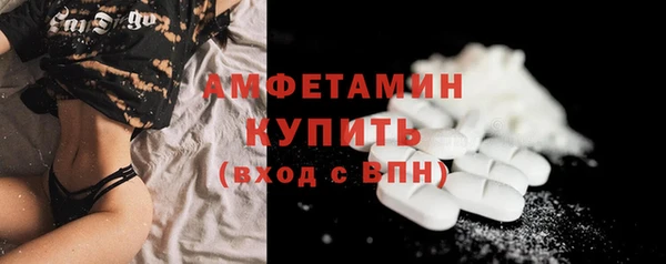 амф Шадринск