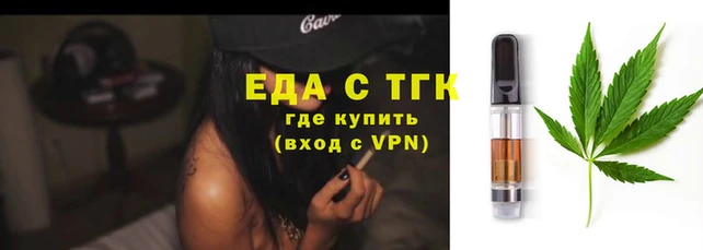 apvp Дмитриев