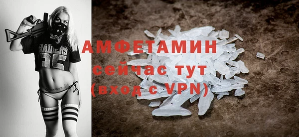 прущие грибы Новокубанск