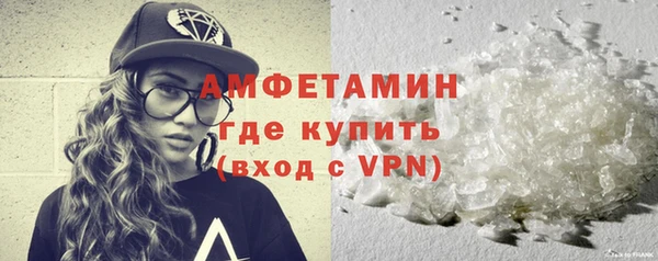 apvp Дмитриев